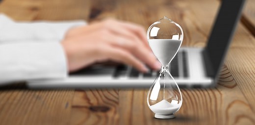 Studying how people spend their time reveals how societies differ and change over time