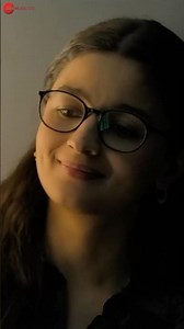 Train Song Gully Boy Ranveer Singh & Alia Bhatt Raghu Dixit & Karsh Kale #shorts #shortsvideo