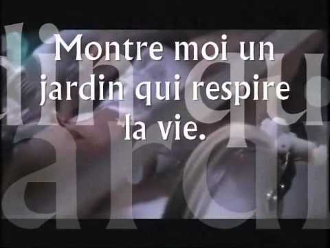 Snow Patrol - Chasing cars (avec paroles françaises)