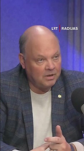 Baltijos kelias, Sausio 13-oji ir Dainų šventė – trys dalykai, kurie dirgina Rusiją