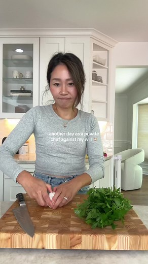 Delicious 20-Minute Clam Linguine Recipe