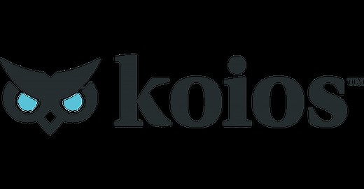 Koios Medical Announces CE Mark Approval and European Market Launch for Breast Cancer Detection AI Software.