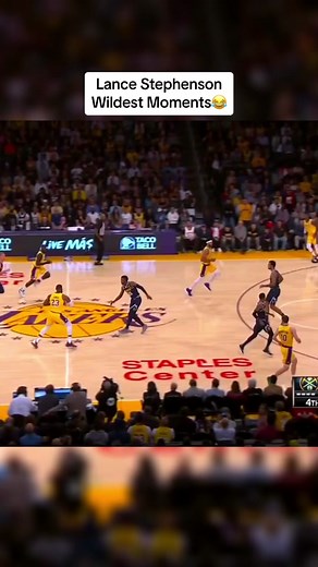 crowdedreactions on TikTok