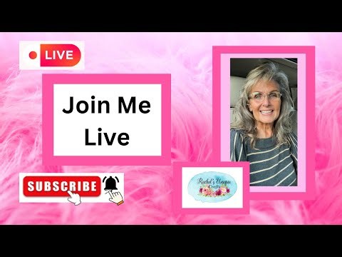 How to Make a Hummingbird Swing, DIY Hummingbird Feeder Cover, DIY Bird Feeder