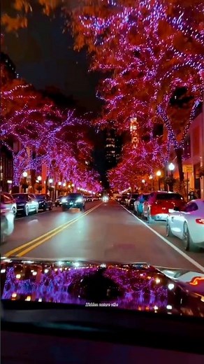 The most amazing nature in the world 🌿🏔️ || #nature #amazingnature #beautifulworld #beautifulearth