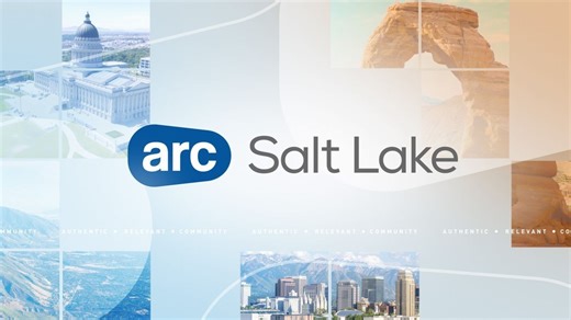 Cooking demonstrations, dress swaps redefine modern libraries in Salt Lake County