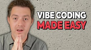 《Vibe Coding 完整教程与技巧指南 - Cursor \u002F Windsurf》