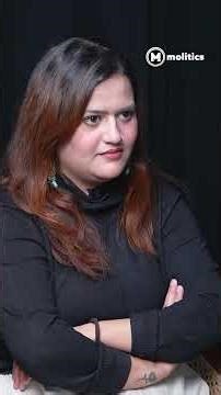 ‘हुड्डा ही कांग्रेस हैं’ - बाग़ी हरियाणवी ने ऐसा क्यों कहा?