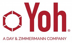 Expense Reports: How to Edit or Delete Items from your Expense Report