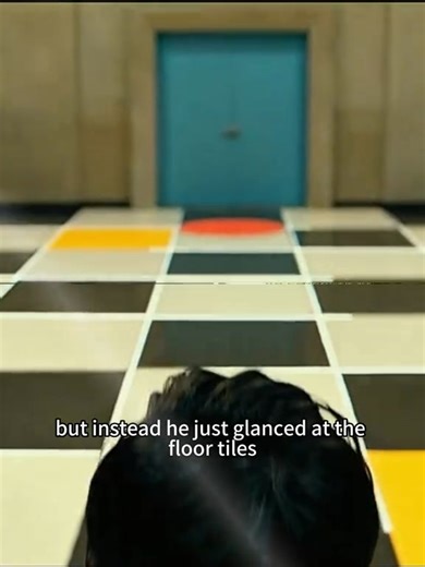 WatchFull👉https://cutt.ly/nrJRYJPr #movie #tvshow #series #shortfilm #films #bestfilm #movietime #movieclips #movienight #moviereview #fbreels #reelsvideo #reels2025 #reelsusa #FULLHD #Netflix #netflixseries #netflixmovies #netflixandchill #unitedkingdom #bestmovie2025 #bestmovie #bestmovielines #usa #bestmoviescene #unitedstates #hollywood #holiday #hulu #HBO | Movie Films F21