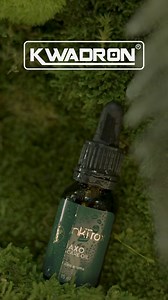Feel the soothing power of Inktrox Axo's Tattoo Care Oil with aloe vera extract to preserve the durability and quality of your tattoo for longer. #inktrox #inktroxaxo #naturalskincare #naturalskincareproducts #tattooaftercare #tattooaftercareproducts #aftercareproducts #luxuryskincare #frommathernature #kwadron #inked #tattoo #tattoosupply #inktattoo #inklife #tattooinspiration #tattoois | KWADRON | Facebook