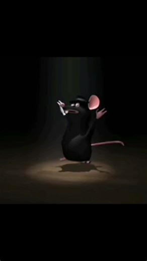 Top_rat_moments on TikTok