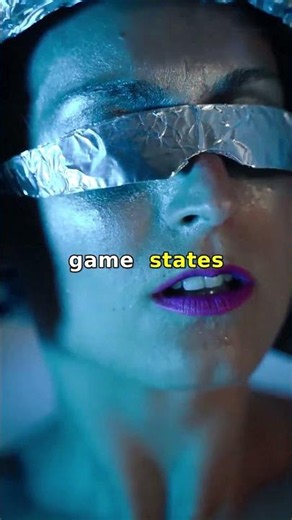 How to Use Game Data for Faceless Content Creation