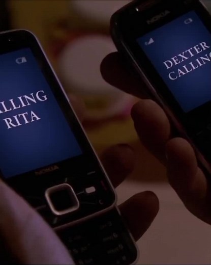 Bleep (@bleep.edit)’s videos with original sound - Bleep