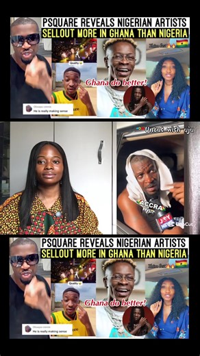 Uncut with Uju (@uncutwith_uju)’s videos with original sound - Uncut with Uju