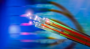 Lyte Fiber Launches Multi-Gigabit Network in Marshall, Texas