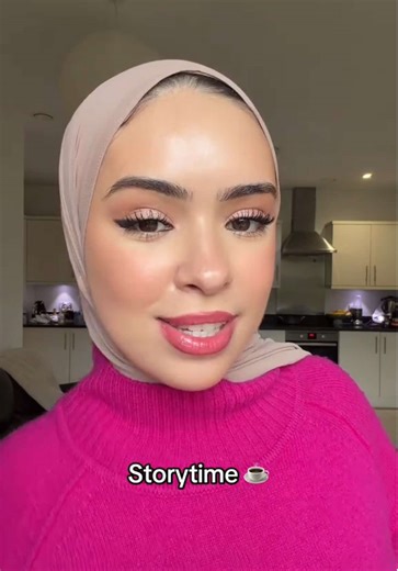 Guaranteed Lowest Invisalign Prices in London