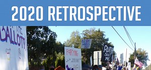 Insider NJ's 2020 Retrospective