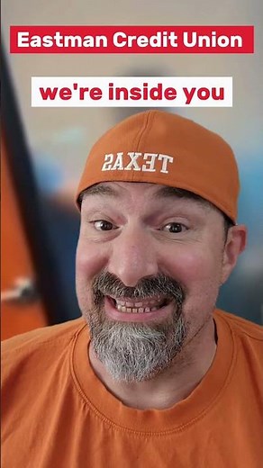 The Credit Union Scandal You’ve Never Heard Of