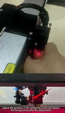 ✨ Clear Cuts Every Time! Monport Reno Series Troubleshooting: Lens Cleaning Made Easy