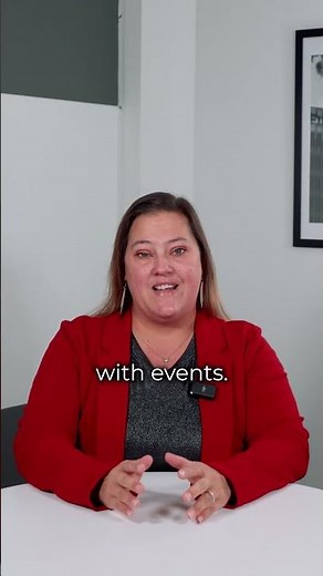 Hastings Jingle & Mingle 2024 | Full Weekend of Free Holiday Events