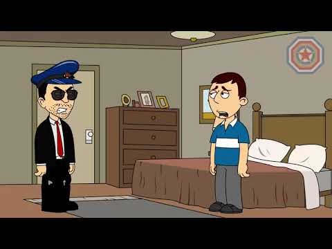 Goanimate/Vyond in a nutshell