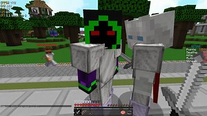 加拿大guiwow的顶级说唱 ROXBOT FUNNY MOMENTS