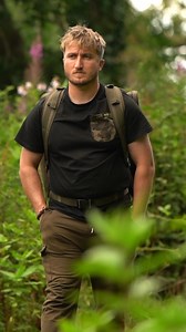 Mit einem großzügigen Fassungsvermögen von 50 l und Seitentaschen ist der RVS Ruckbag die perfekte Wahl für Angler, die viel unterwegs sind 👀! Sein flaches Profil und der Zugang an der Rückseite machen ihn zum idealen Gepäckstück für alle, die ihre Ausrüstungstaschen lieber unter dem Bettstuhl verstauen. | Avid Carp Germany/Austria