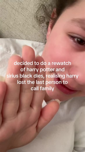 The Heartbreaking Loss of Hedwig in Harry Potter