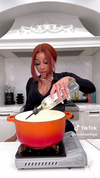 Lets make some short rib ragu pasta #fypシ #shortribs #cookingathometiktoktv #pasta #fyp #shortribragu #pastatiktok