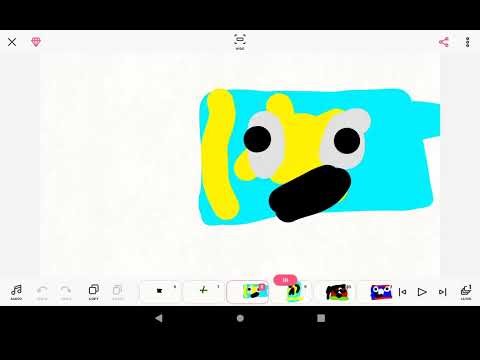 Country band 8 (happy spring!)