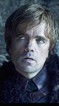 Game of Thrones | Recap 1-3 #film #cinema #series