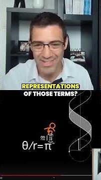 The Fascinating World of Imaginary Numbers and Their Applications