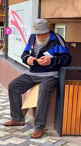 La gentillesse : Partager un repas | Fabiosa France