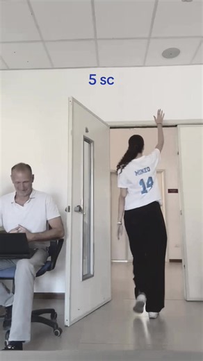5 sc: per sempre nel cuore - video messa a memoria della 5ª scientifico