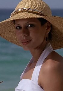 Miami Vice S01:E06 - Calderone's Return (Pt. 2)