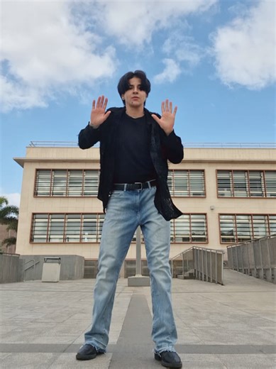 🏃‍♂️🏃‍♂️💨 #runbts #bts #dance #army #dancecover