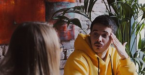 Video by cottonbro studio on Pexels