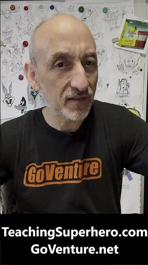 Shift Your Instructor Mindset to Deliver Experiences