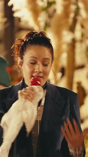 Kay Tagal Kitang Hinintay (Live at The Cozy Cove) - Karylle & The Passport Holders