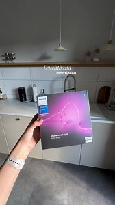 149K views · 733 reactions | ✨ simple IKEA Mosslanda Hack✨ Ever...