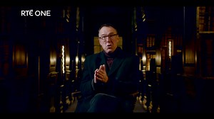 3.9K views · 30 reactions | Landmark documentary on world’s first...