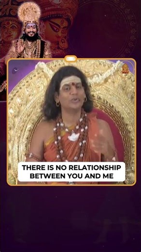 Is Your Agitation Just a Clever Lie?