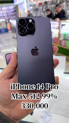 KONTAKT_STORE (@kontakt_store)’s videos with оригинальный звук - KONTAKT_STORE