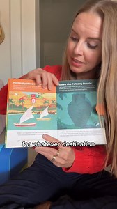 86 reactions | FINAL CHANCE to save 35% on all-new projects, games & stories this holiday season! The best kits for cultural exploration are better than ever! ️ Immerse your family in the world’s most fascinating countries 珞 Share hands-on projects & games every month 吝 Discover world art, history, culture, food, science & more Order by 12/18 for delivery by 12/24, and get an unbeatable deal on a year of exploration and adventure! | Little Passports | Facebook