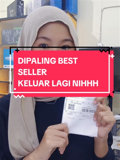 SI PALING BEST SELLER KELUAR LAGI NIH #powera #spectra #enhanced #xbox