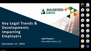 2024-25 AssuredPartners & Amundsen Davis Legal Round Up Webinar-20241217_180443-Meeting Recording