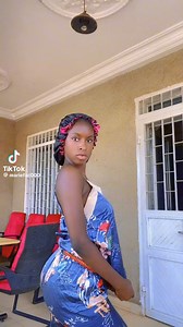 217K views · 10K reactions | Marie Fac une championne de la music guineen | Marie fac best fans | Facebook