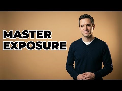 Which DSLR Camera Dials Adjust Exposure Settings?