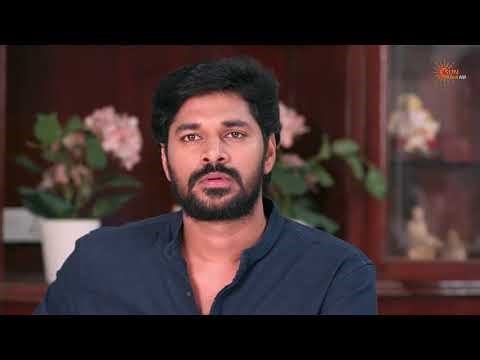 Maa inti devatha - Super Scenes | 11 May 2026 | Sun Gemini